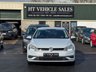 USED 2018 67 VOLKSWAGEN GOLF 1.0 TSI SE Nav Hatchback 5dr Petrol Manual (110 bhp) 