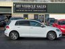 USED 2018 67 VOLKSWAGEN GOLF 1.0 TSI SE Nav Hatchback 5dr Petrol Manual (110 bhp) 