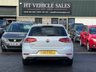 USED 2018 67 VOLKSWAGEN GOLF 1.0 TSI SE Nav Hatchback 5dr Petrol Manual (110 bhp) 