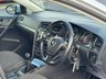 USED 2018 67 VOLKSWAGEN GOLF 1.0 TSI SE Nav Hatchback 5dr Petrol Manual (110 bhp) 
