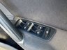USED 2018 67 VOLKSWAGEN GOLF 1.0 TSI SE Nav Hatchback 5dr Petrol Manual (110 bhp) 