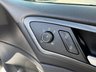 USED 2018 67 VOLKSWAGEN GOLF 1.0 TSI SE Nav Hatchback 5dr Petrol Manual (110 bhp) 