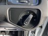 USED 2018 67 VOLKSWAGEN GOLF 1.0 TSI SE Nav Hatchback 5dr Petrol Manual (110 bhp) 