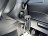 USED 2018 67 VOLKSWAGEN GOLF 1.0 TSI SE Nav Hatchback 5dr Petrol Manual (110 bhp) 