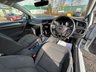 USED 2018 67 VOLKSWAGEN GOLF 1.0 TSI SE Nav Hatchback 5dr Petrol Manual (110 bhp) 