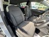 USED 2018 67 VOLKSWAGEN GOLF 1.0 TSI SE Nav Hatchback 5dr Petrol Manual (110 bhp) 
