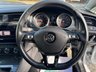 USED 2018 67 VOLKSWAGEN GOLF 1.0 TSI SE Nav Hatchback 5dr Petrol Manual (110 bhp) 