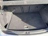 USED 2018 67 VOLKSWAGEN GOLF 1.0 TSI SE Nav Hatchback 5dr Petrol Manual (110 bhp) 