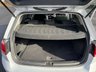 USED 2018 67 VOLKSWAGEN GOLF 1.0 TSI SE Nav Hatchback 5dr Petrol Manual (110 bhp) 