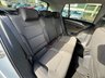 USED 2018 67 VOLKSWAGEN GOLF 1.0 TSI SE Nav Hatchback 5dr Petrol Manual (110 bhp) 