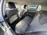 USED 2018 67 VOLKSWAGEN GOLF 1.0 TSI SE Nav Hatchback 5dr Petrol Manual (110 bhp) 