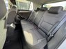 USED 2018 67 VOLKSWAGEN GOLF 1.0 TSI SE Nav Hatchback 5dr Petrol Manual (110 bhp) 