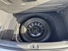 USED 2018 67 VOLKSWAGEN GOLF 1.0 TSI SE Nav Hatchback 5dr Petrol Manual (110 bhp) 