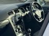 USED 2018 67 VOLKSWAGEN GOLF 1.0 TSI SE Nav Hatchback 5dr Petrol Manual (110 bhp) 