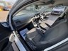USED 2018 67 VOLKSWAGEN GOLF 1.0 TSI SE Nav Hatchback 5dr Petrol Manual (110 bhp) 