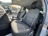 USED 2018 67 VOLKSWAGEN GOLF 1.0 TSI SE Nav Hatchback 5dr Petrol Manual (110 bhp) 