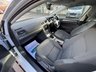 USED 2018 67 VOLKSWAGEN GOLF 1.0 TSI SE Nav Hatchback 5dr Petrol Manual (110 bhp) 