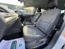 USED 2018 67 VOLKSWAGEN GOLF 1.0 TSI SE Nav Hatchback 5dr Petrol Manual (110 bhp) 