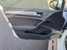 USED 2018 67 VOLKSWAGEN GOLF 1.0 TSI SE Nav Hatchback 5dr Petrol Manual (110 bhp) 