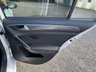 USED 2018 67 VOLKSWAGEN GOLF 1.0 TSI SE Nav Hatchback 5dr Petrol Manual (110 bhp) 