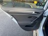 USED 2018 67 VOLKSWAGEN GOLF 1.0 TSI SE Nav Hatchback 5dr Petrol Manual (110 bhp) 