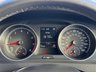 USED 2018 67 VOLKSWAGEN GOLF 1.0 TSI SE Nav Hatchback 5dr Petrol Manual (110 bhp) 