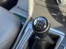 USED 2018 67 VOLKSWAGEN GOLF 1.0 TSI SE Nav Hatchback 5dr Petrol Manual (110 bhp) 