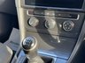 USED 2018 67 VOLKSWAGEN GOLF 1.0 TSI SE Nav Hatchback 5dr Petrol Manual (110 bhp) 