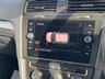 USED 2018 67 VOLKSWAGEN GOLF 1.0 TSI SE Nav Hatchback 5dr Petrol Manual (110 bhp) 