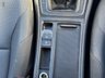 USED 2018 67 VOLKSWAGEN GOLF 1.0 TSI SE Nav Hatchback 5dr Petrol Manual (110 bhp) 