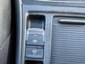 USED 2018 67 VOLKSWAGEN GOLF 1.0 TSI SE Nav Hatchback 5dr Petrol Manual (110 bhp) 