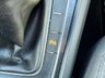 USED 2018 67 VOLKSWAGEN GOLF 1.0 TSI SE Nav Hatchback 5dr Petrol Manual (110 bhp) 