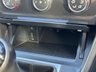 USED 2018 67 VOLKSWAGEN GOLF 1.0 TSI SE Nav Hatchback 5dr Petrol Manual (110 bhp) 