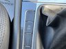 USED 2018 67 VOLKSWAGEN GOLF 1.0 TSI SE Nav Hatchback 5dr Petrol Manual (110 bhp) 