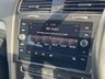 USED 2018 67 VOLKSWAGEN GOLF 1.0 TSI SE Nav Hatchback 5dr Petrol Manual (110 bhp) 