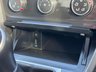 USED 2018 67 VOLKSWAGEN GOLF 1.0 TSI SE Nav Hatchback 5dr Petrol Manual (110 bhp) 