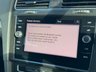 USED 2018 67 VOLKSWAGEN GOLF 1.0 TSI SE Nav Hatchback 5dr Petrol Manual (110 bhp) 
