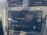 USED 2018 67 VOLKSWAGEN GOLF 1.0 TSI SE Nav Hatchback 5dr Petrol Manual (110 bhp) 