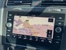 USED 2018 67 VOLKSWAGEN GOLF 1.0 TSI SE Nav Hatchback 5dr Petrol Manual (110 bhp) 