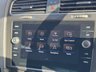 USED 2018 67 VOLKSWAGEN GOLF 1.0 TSI SE Nav Hatchback 5dr Petrol Manual (110 bhp) 