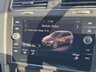USED 2018 67 VOLKSWAGEN GOLF 1.0 TSI SE Nav Hatchback 5dr Petrol Manual (110 bhp) 