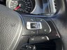 USED 2018 67 VOLKSWAGEN GOLF 1.0 TSI SE Nav Hatchback 5dr Petrol Manual (110 bhp) 