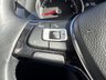 USED 2018 67 VOLKSWAGEN GOLF 1.0 TSI SE Nav Hatchback 5dr Petrol Manual (110 bhp) 