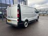 USED 2018 68 VAUXHALL VIVARO 1.6 CDTi 2700 L1 H1 AIRCON 