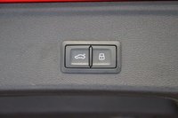 USED 2019 68 AUDI RS4 AVANT 2.9 TFSI V6 QUATTRO 2 OWNERS DECHROME MAXTON BODYKIT