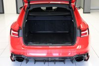 USED 2019 68 AUDI RS4 AVANT 2.9 TFSI V6 QUATTRO 2 OWNERS DECHROME MAXTON BODYKIT