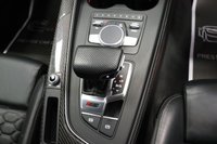 USED 2019 68 AUDI RS4 AVANT 2.9 TFSI V6 QUATTRO 2 OWNERS DECHROME MAXTON BODYKIT