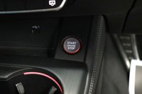 USED 2019 68 AUDI RS4 AVANT 2.9 TFSI V6 QUATTRO 2 OWNERS DECHROME MAXTON BODYKIT