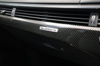 USED 2019 68 AUDI RS4 AVANT 2.9 TFSI V6 QUATTRO 2 OWNERS DECHROME MAXTON BODYKIT