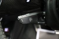 USED 2019 68 AUDI RS4 AVANT 2.9 TFSI V6 QUATTRO 2 OWNERS DECHROME MAXTON BODYKIT